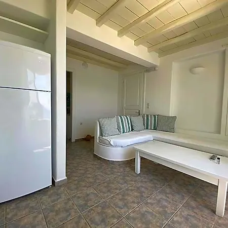 Hotel Salty 4*